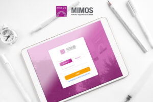 Read more about the article MIMOS