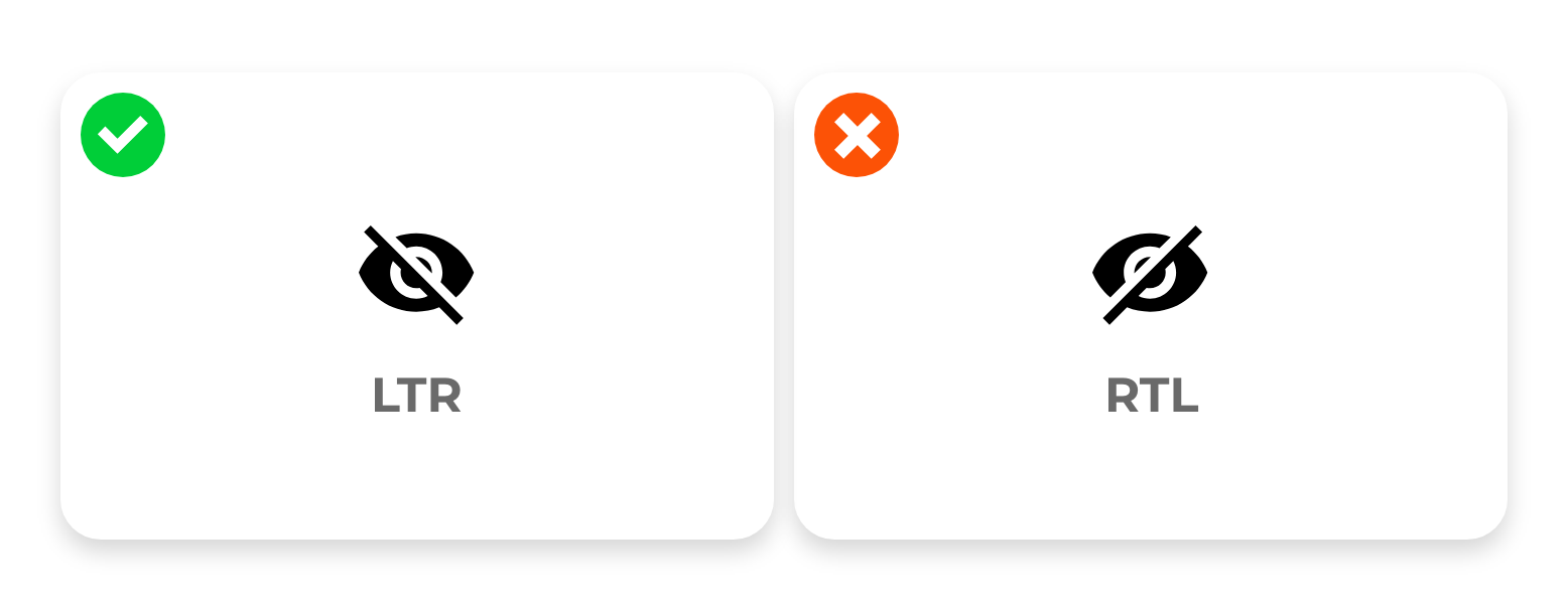 Designing for Different Cultures: The Art of Global Design - Malaysia ...